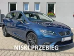 Widok 1