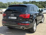 Widok 7