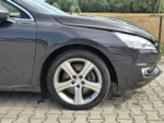Widok 22