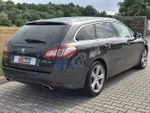 Widok 7