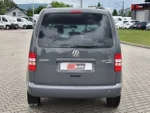 Widok 4