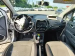 View 10