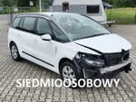 Widok 1