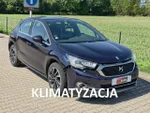 Widok 1