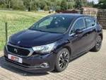 Widok 3