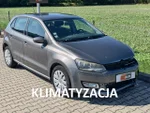 Widok 1