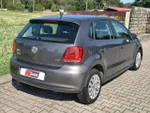 Widok 7