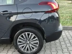 Widok 26