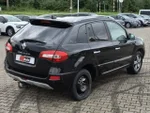 Widok 7