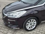 Widok 21