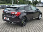 Widok 7