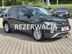 Widok 1