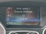 Widok 12