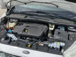 Widok 24