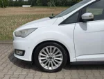 Widok 26