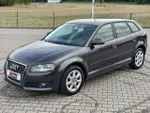 Widok 3