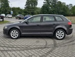 Widok 4