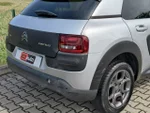Widok 17