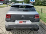 Widok 6