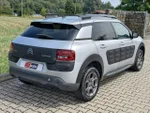 Widok 7