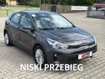 Widok 1