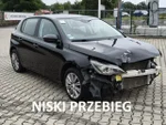 Widok 1
