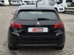 Widok 6