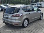 Widok 7