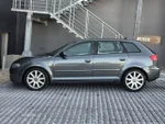 View 4