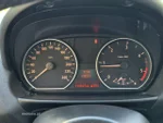 Widok 13