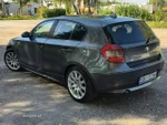 Widok 5