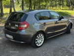 Widok 7