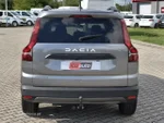 Widok 6