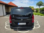 Widok 6