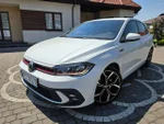 Widok 2