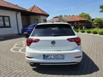 Widok 7