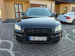 Widok 7
