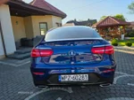 Widok 7