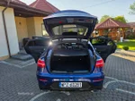 Widok 10