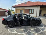 Widok 10