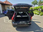 Widok 12