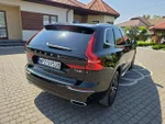 Widok 4