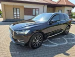 Widok 37