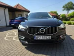 Widok 5