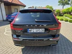 Widok 6