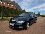Widok 1