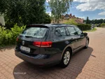 Widok 3