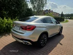 Widok 3
