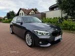 Widok 2