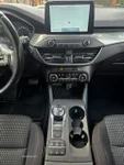 View 26